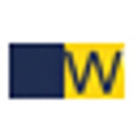 West Port logo