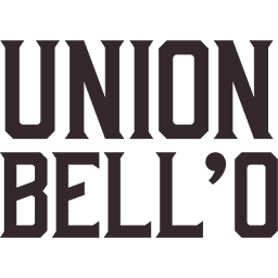 Unionbello logo