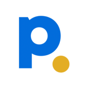 Pureparts24.co.uk logo