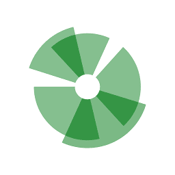 PKF Infuse logo