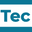 PC Tec UK logo
