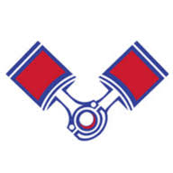carservicinghounslow.co.uk logo