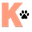 Wooofnutrition logo