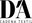 Dacadenatextil logo