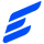 ExpertFlyer.com logo