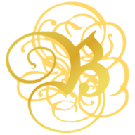 Bukhari Chambers logo