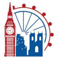 Letmeshowyoulondon logo