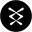 Corset Story logo