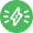 Pretinstantane.ca logo