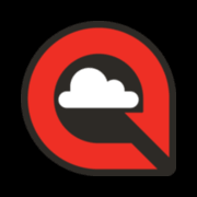 Flycookie logo