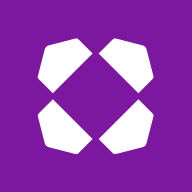 Windsoruk logo