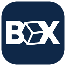 BoxBaba Packaging logo