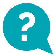 Quiz Questions logo