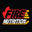 Fire Nutrition logo