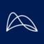 Alfa Energy logo