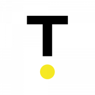 Talentbook logo