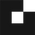 Grimoire New York logo