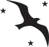 East Liberty Tap House logo