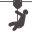 The Zip Wire Company logo
