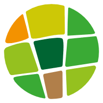 pasturetec.co.uk logo