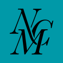 Macdonaldassociates logo