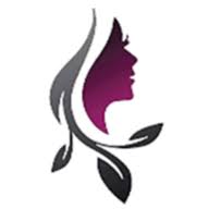 The Medic Clinic Bedford logo