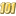 Visible logo