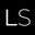 LoveStylize logo