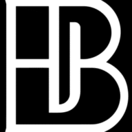 Beyond Medispa logo