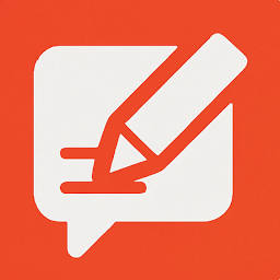Copytraining logo