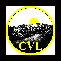 Cadair View Lodge logo