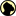 Beard of God logo