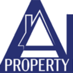Apex Property Inspections logo
