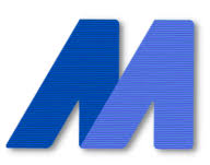 Mars Outsourcing | RPO Services logo