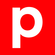 Precode logo