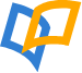 5 Star Translation logo