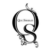 Q by Qs logo