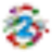 Time2bounce logo