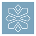 Jody Michael Associates logo