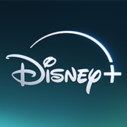 www.disneyplus.com logo