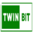 Twinbit logo