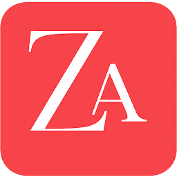 Zenattica logo