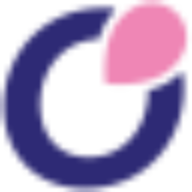 OvulaRing logo