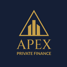Apexprivatefinance logo