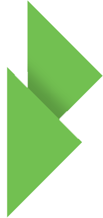 SnugFort - IT Services logo