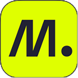 monavate.com logo