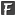 Ascentia logo