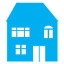 0121repairs logo