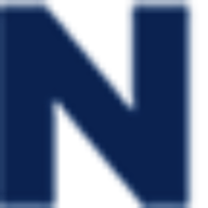 Nugenx logo
