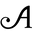 antipodesnature.com logo